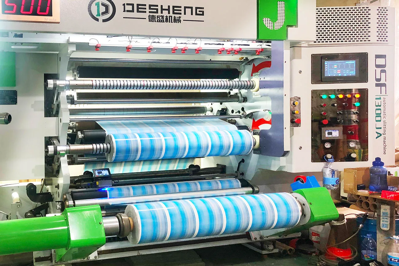 Qualidade em primeiro lugaracsolução de embalagem para freezerlagens de freezer Super OEM Custom Capability freezer packaging