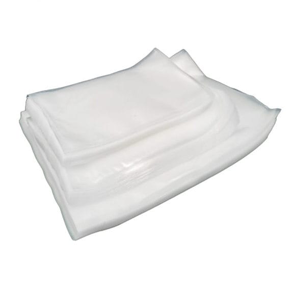 16812922385834 e1686541344703 black embossed vacuum bag