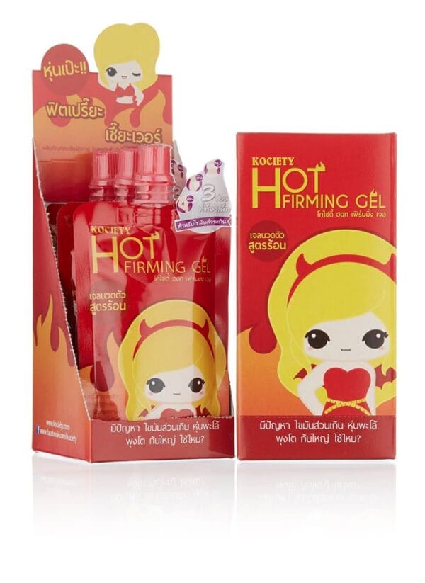 3db104344b57aaef6d3e0a2acf7ca0f 3db104344b57aaef6d3e0a2acf7ca0f