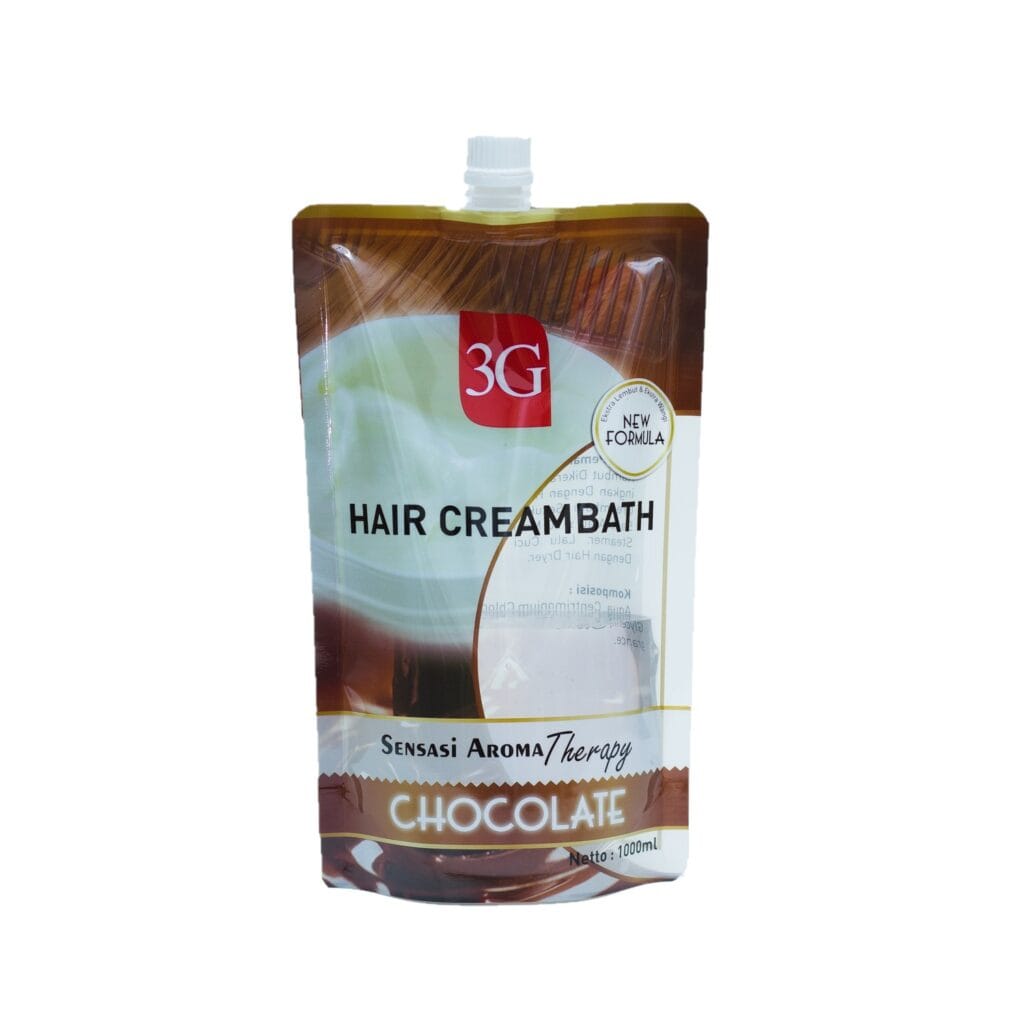 Body Wash Squeeze Spout Packaging Dishwashing Liquid Soap Refill Pouch