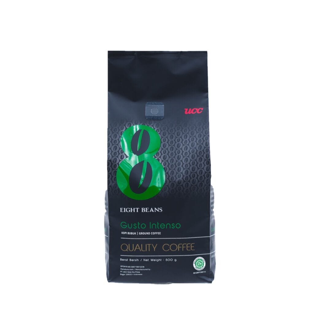 Tin Tie Foil 250g500g1kg Coffee Packaging Bag With Valve Coffee Bean Bag