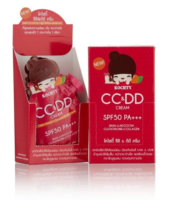 B6156051B605B6811DB64FFAD32D196 b6156051b605b6811db64ffad32d196