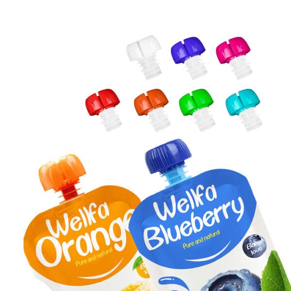 baby food15 baby food15