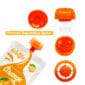 baby food16