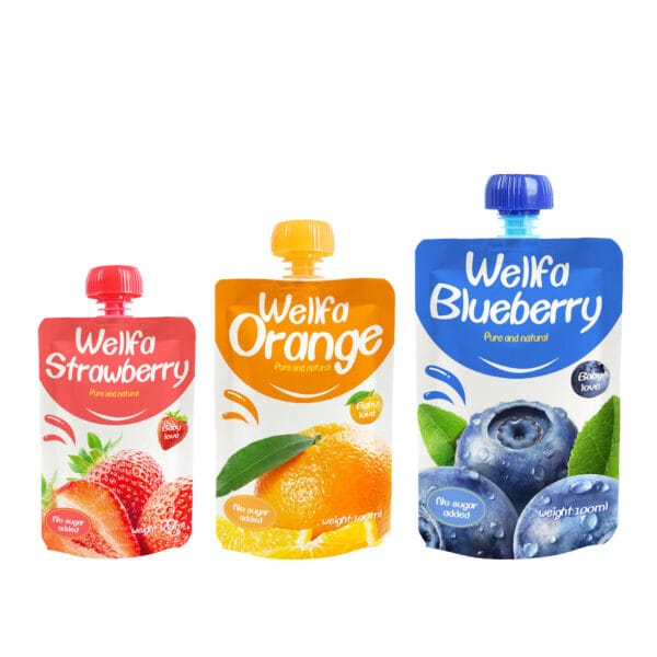 baby food18.1 baby food18.1