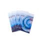 shrink sleeve manufacturers