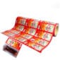 Vacuum packaging