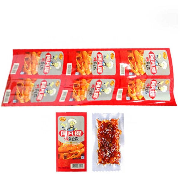 banque de photos (6) photobank (6)