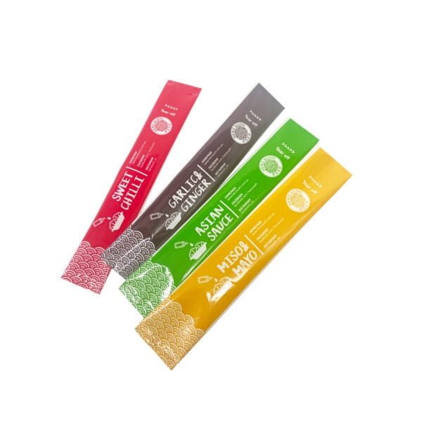 sauce7 (2) sauce7 (2)