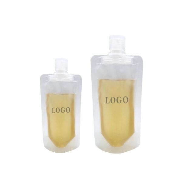 spout pouch 16 spout pouch 16