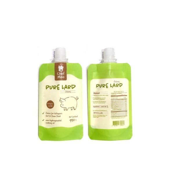 spout pouch 20 spout pouch 20