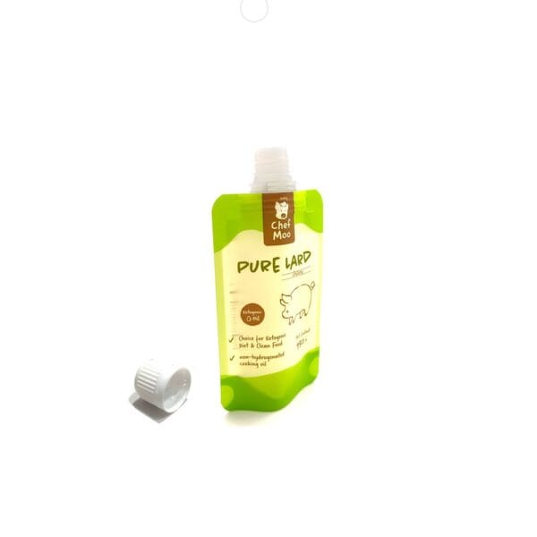 spout pouch 22 spout pouch 22