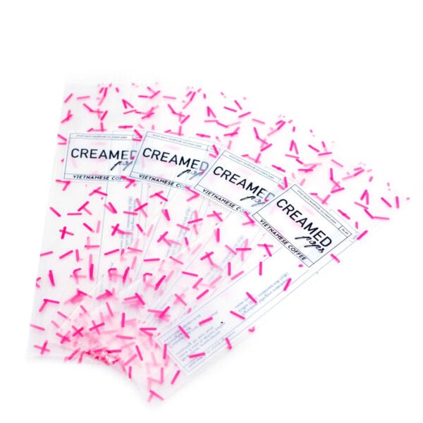 冰淇淋1 冰淇淋1