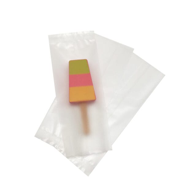 冰淇淋袋1 冰淇淋袋1