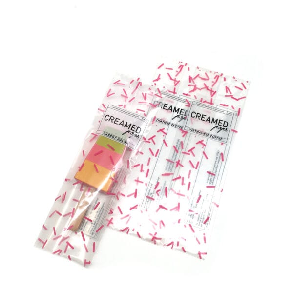 冰淇淋袋13 冰淇淋袋13