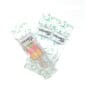 popsicle bags wholesale