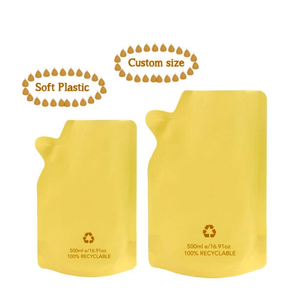 可回收袋4 可回收袋4