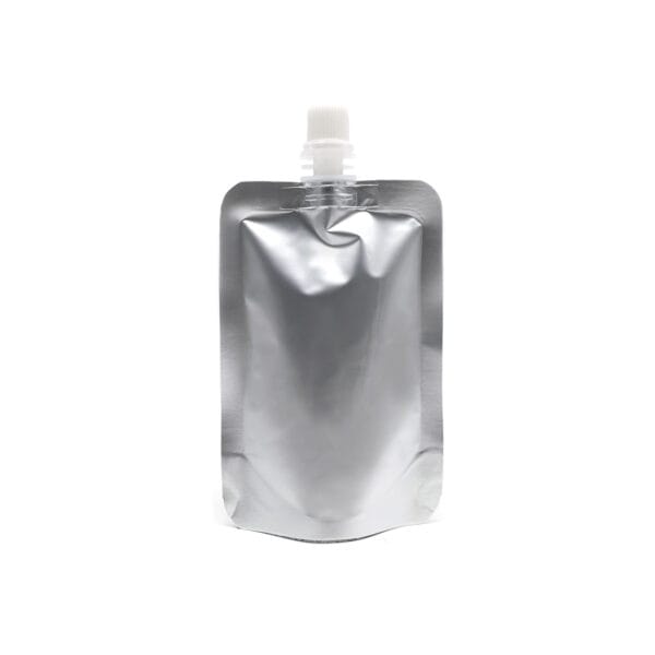 吸嘴袋3 吸嘴袋3