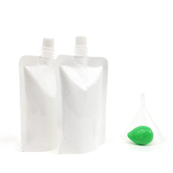 吸嘴袋4 吸嘴袋4