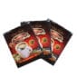 Kemasan Sachet