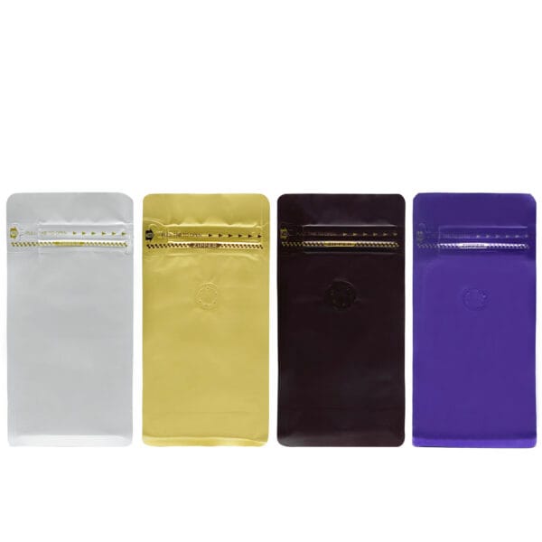 コーヒーバッグ9 咖啡袋9