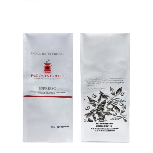 咖啡风琴袋2 咖啡风琴袋2