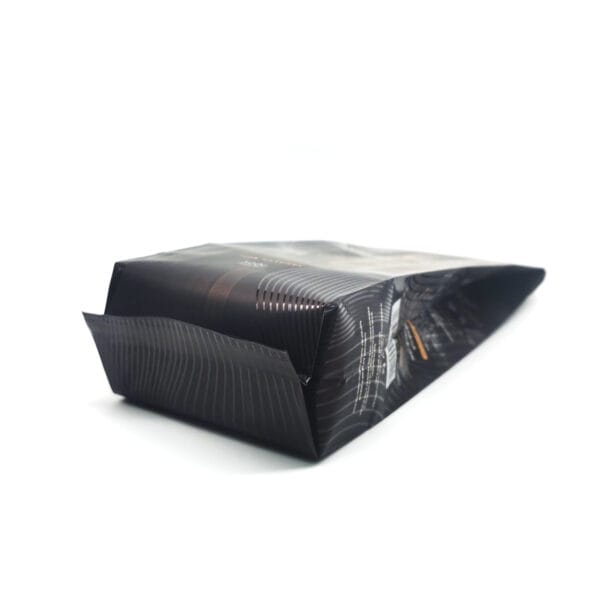 Koffieorgelzakje 5 咖啡风琴袋5