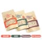 Tumayo ng pouch packag