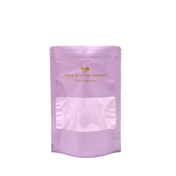 坚果袋1 坚果袋1