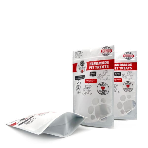 宠物食品袋4 宠物食品袋4