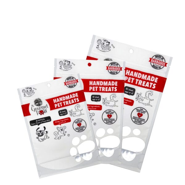 宠物食品袋5 宠物食品袋5