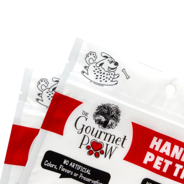 宠物食品袋7 宠物食品袋7