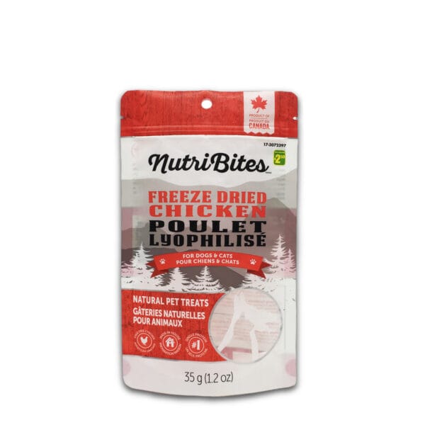 开窗自立袋3 开窗自立袋3