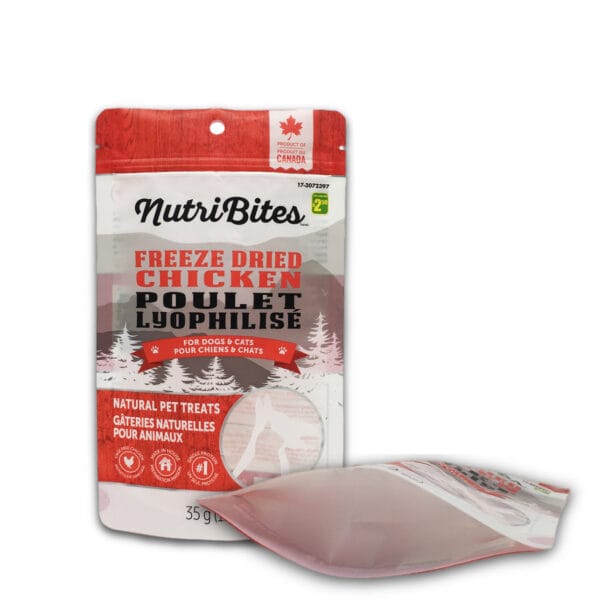 Сумка-стойка у окна 4 开窗自立袋4