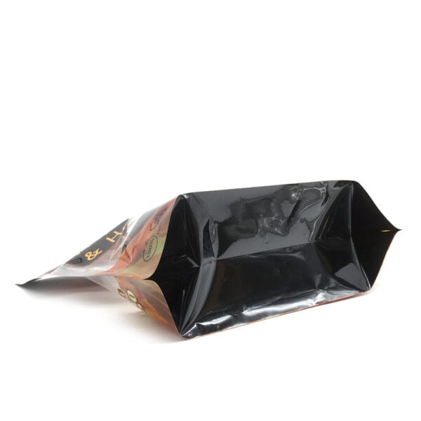 手提袋8 手提袋8