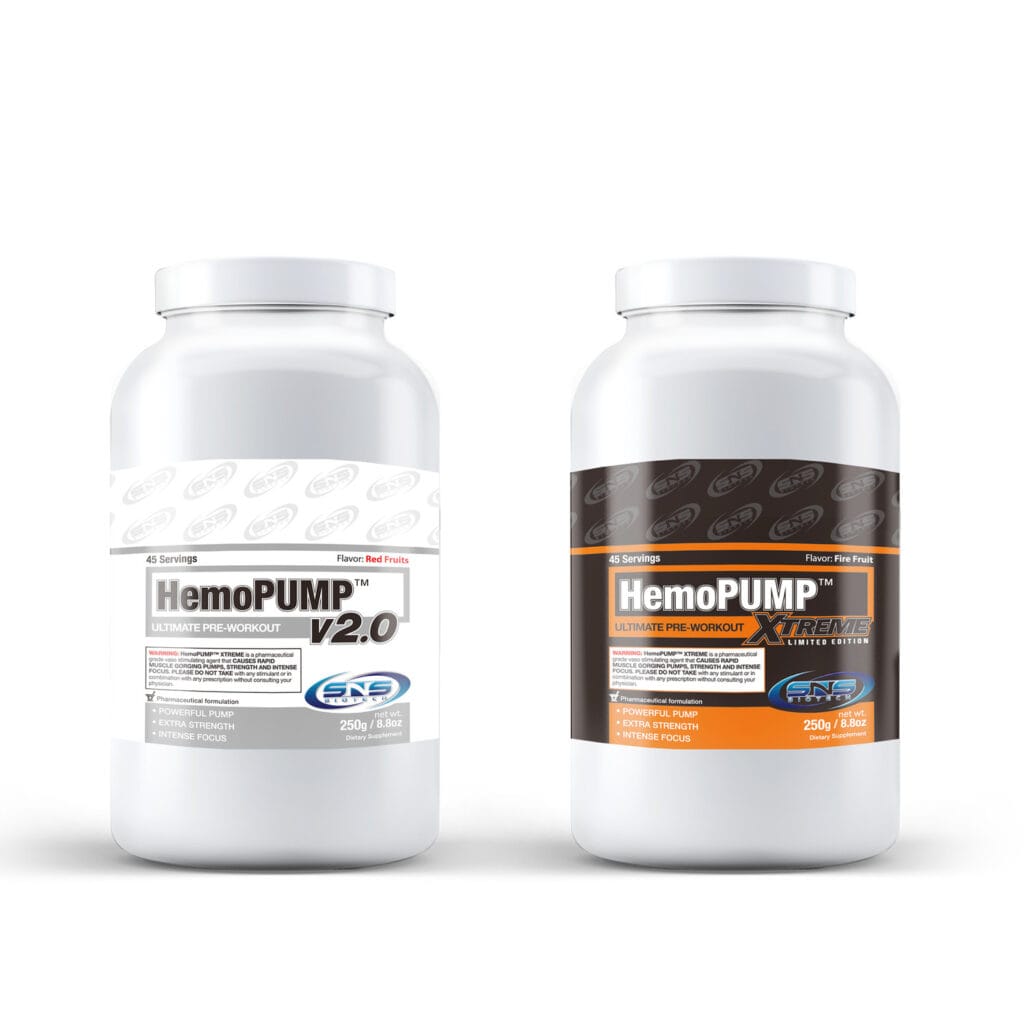 Bottle Shrink Sleeve For Protein Powder OEM PVC Stickers Label