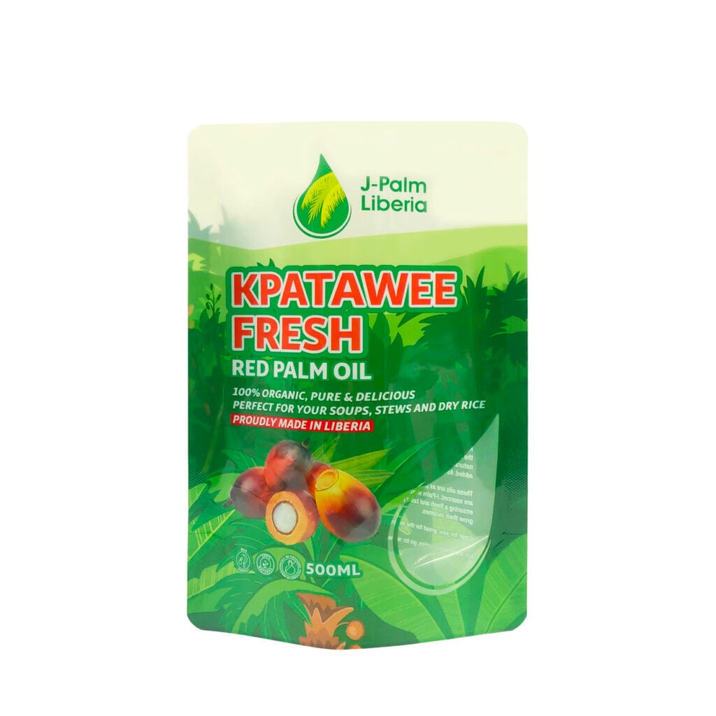 Custom Print Liquid Bag Package 200ML 500ML 1L Cooking Oil Pouches Packaging Stand Up Pouch Doypack Bag