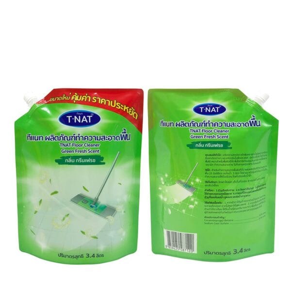 洗衣液吸嘴袋3 洗衣液吸嘴袋3