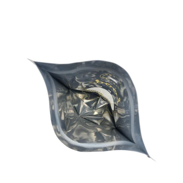 Saco stand-up de aveia 6 燕麦自立袋6