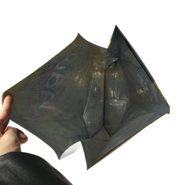 狗粮袋5 狗粮袋5