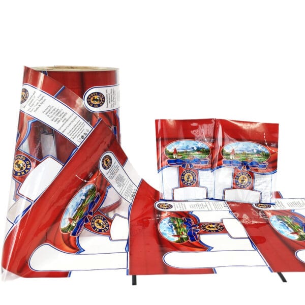 红豆卷膜4 (2) 红豆卷膜4 (2)