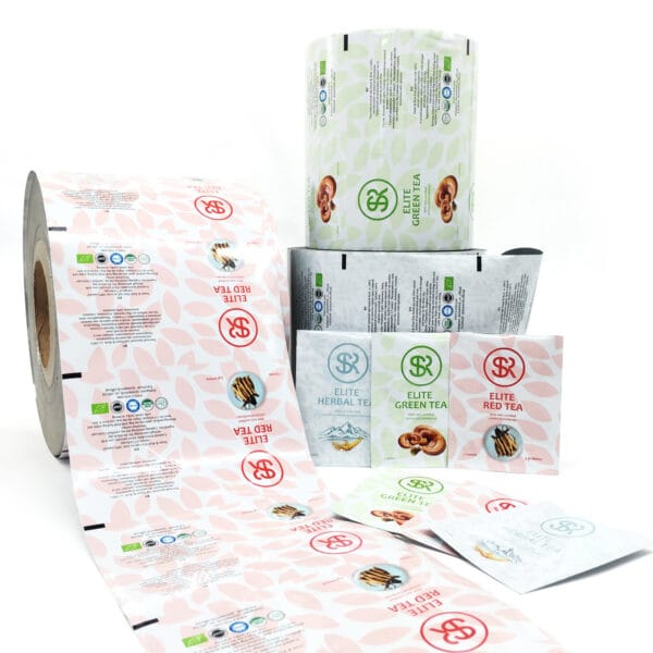 绿茶卷膜2 绿茶卷膜2