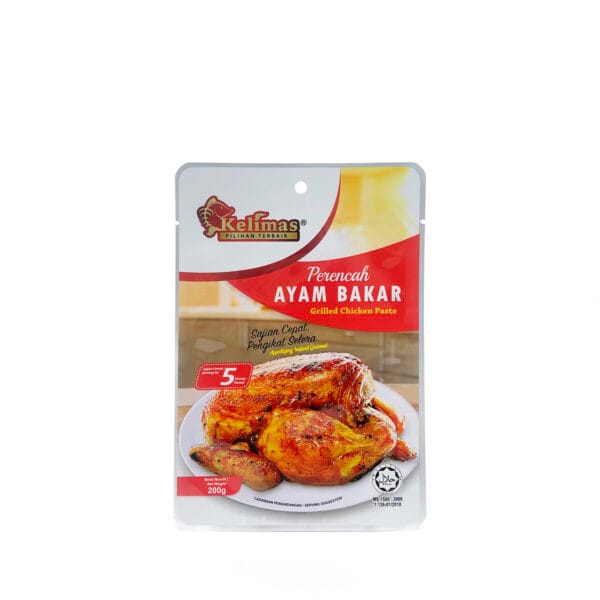 蒸煮袋1 蒸煮袋1