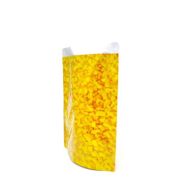 蒸煮袋14 蒸煮袋14