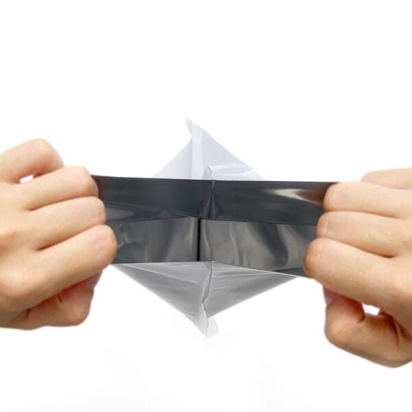 蒸煮袋17 蒸煮袋17