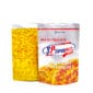 Retort Pouch Pemasok