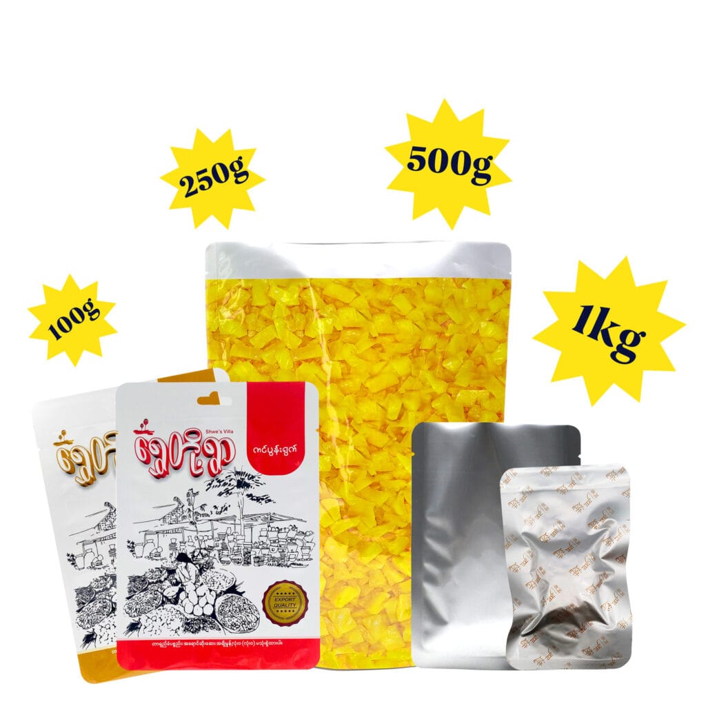 High Temperature 121 Sterilization Food Water Retort Pouch Suppliers