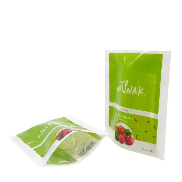 Saco de embalagem de frutas em conserva 5 (2) 蜜饯包装袋5 (2)