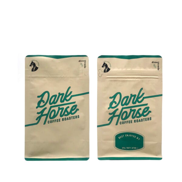 八边封咖啡袋2 八边封咖啡袋2