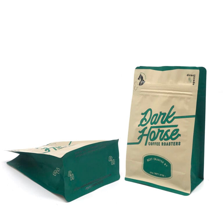 best coffee bags